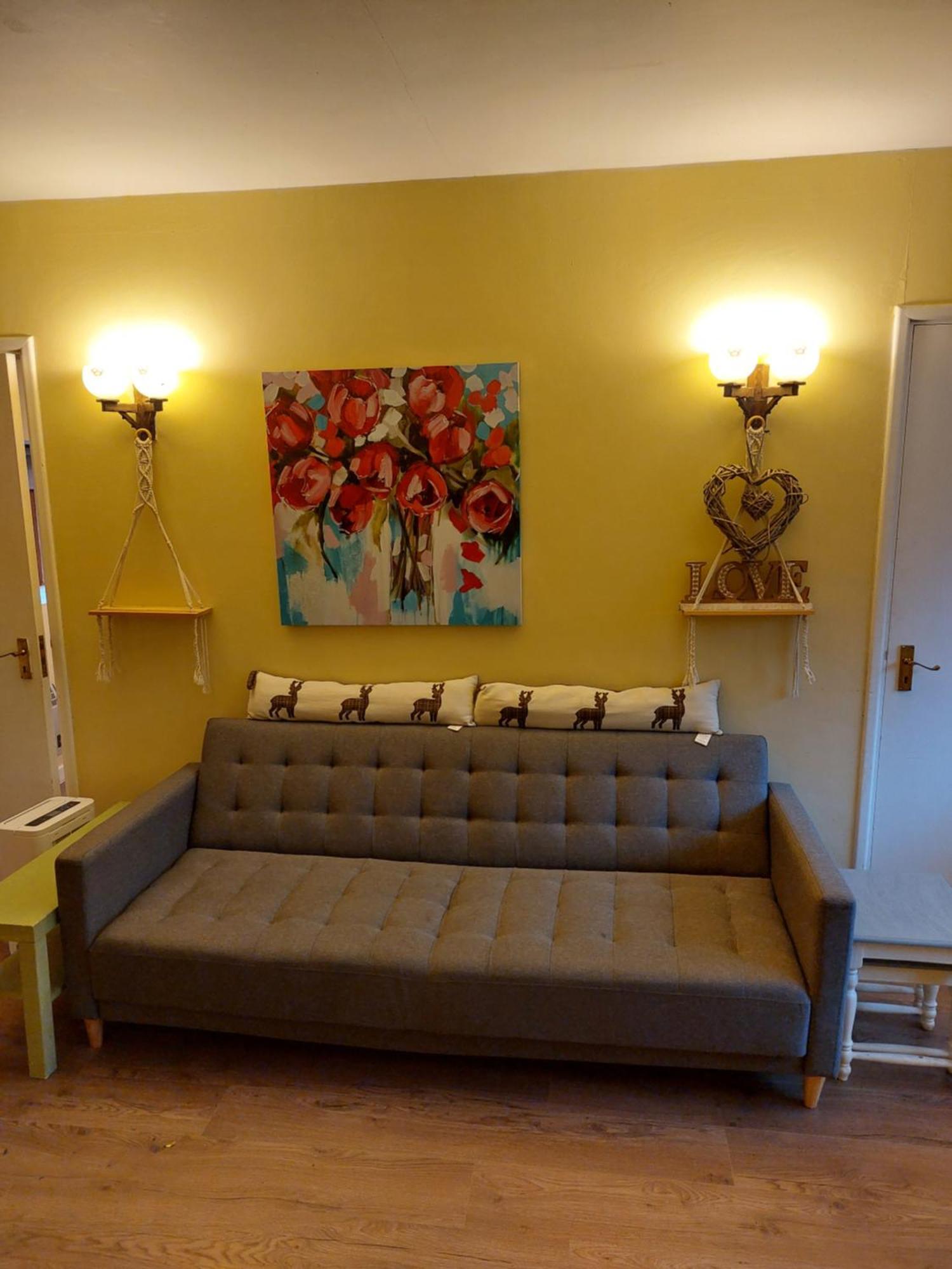 Cosy 2 Bed Cottage Next To Fota Wildlife Park คอร์ก ภายนอก รูปภาพ