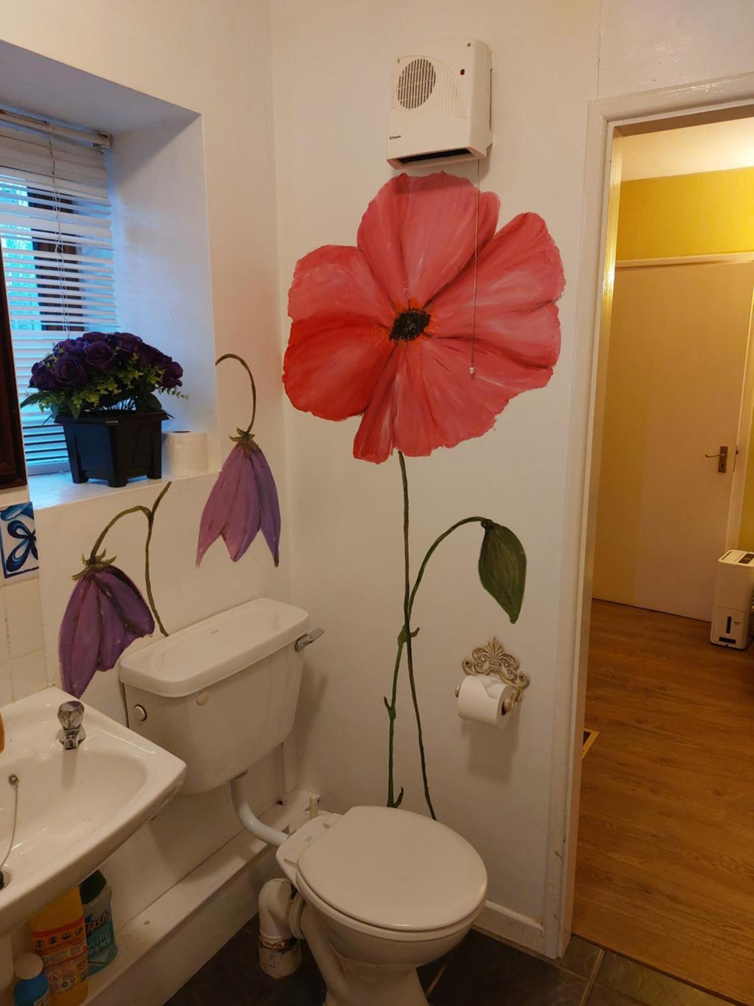 Cosy 2 Bed Cottage Next To Fota Wildlife Park คอร์ก ภายนอก รูปภาพ