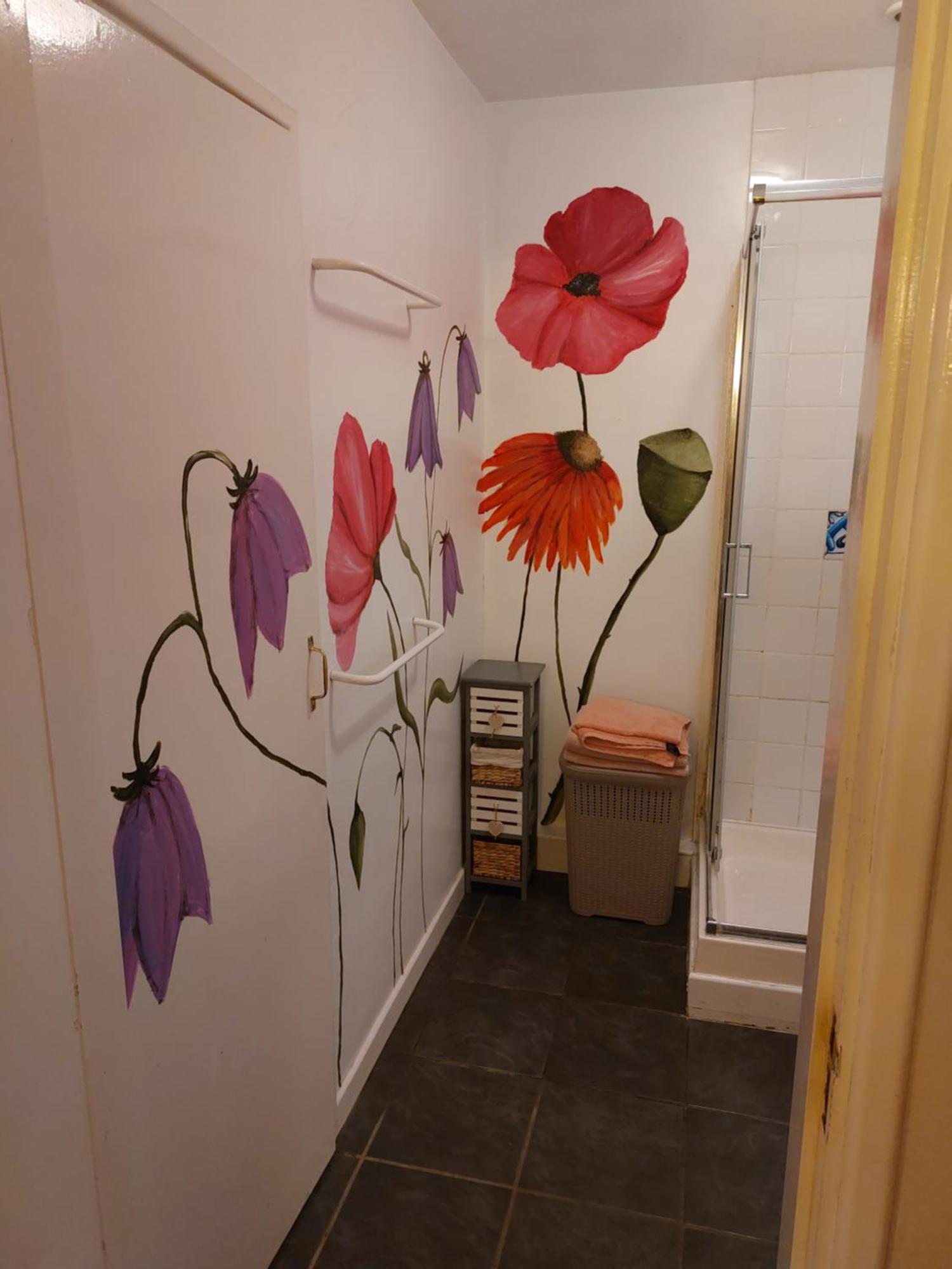 Cosy 2 Bed Cottage Next To Fota Wildlife Park คอร์ก ภายนอก รูปภาพ